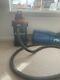 Skyvac Atom / Wet & Dry Gutter Cleaning Vacuum