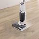 Smart Practical Wet Dry Cleaner Vacuum Cleaner One-step Cleaning Vacuum Cleaner