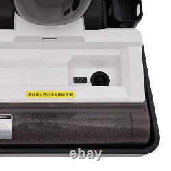 Smart Practical Wet Dry Cleaner Vacuum Cleaner One-Step Cleaning Vacuum Cleaner