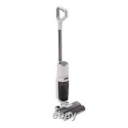 Smart Practical Wet Dry Cleaner Vacuum Cleaner One-Step Cleaning Vacuum Cleaner