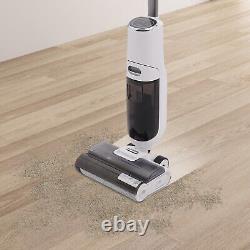 Smart Practical Wet Dry Cleaner Vacuum Cleaner One-Step Cleaning Vacuum Cleaner