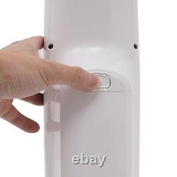 Smart Practical Wet Dry Cleaner Vacuum Cleaner One-Step Cleaning Vacuum Cleaner