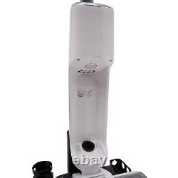 Smart Practical Wet Dry Cleaner Vacuum Cleaner One-Step Cleaning Vacuum Cleaner