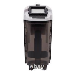 Smart Practical Wet Dry Cleaner Vacuum Cleaner One-Step Cleaning Vacuum Cleaner