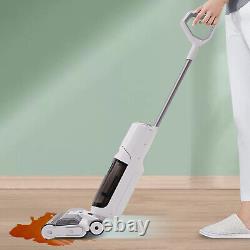 Smart Pro Combo 5 in 1 Smart Cordless Wet-Dry Vacuum Cleaner 2024 NEW