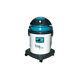 Soteco Yes Industrial Wet & Dry Vacuum 27 Litre Complete With All Attachments
