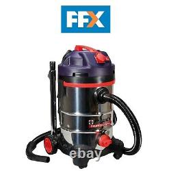 Sparky SPKVC1431L 110V VC 1431 1400W Wet and Dry Vacuum
