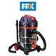Sparky Spkvc1431l 110v Vc 1431 1400w Wet And Dry Vacuum