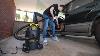 Stanley Sl18116p Wet Dry Vacuum Review Is It Worth The Investment 2023