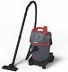 Starmix Uclean 1432 Hk Universal Vacuum Cleaner, Highly Versatile Wet And Dry