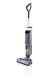 Swan Dirtmaster 3 In-1 Wet Dry Vacuum, Voice Assist, Led Display Sc51010n