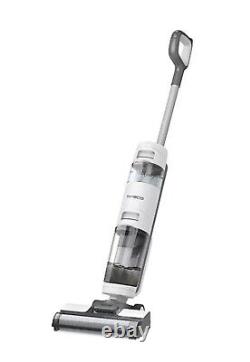 Tineco Compact Cordless Wet Dry Vacuum Cleaner, One-Step Cleaning