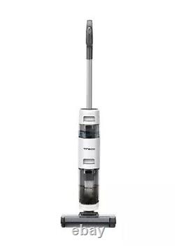 Tineco Compact Cordless Wet Dry Vacuum Cleaner, One-Step Cleaning