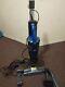 Tineco Floor One S3 Smart Wet And Dry Vacuum Hard Floor Cleaner Cordless Used