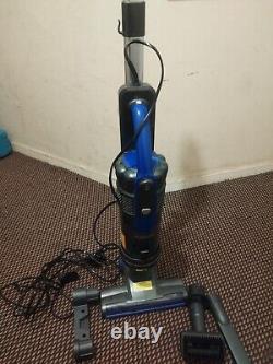 Tineco FLOOR ONE S3 Smart Wet and Dry Vacuum Hard Floor Cleaner Cordless Used