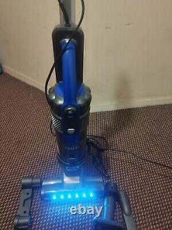 Tineco FLOOR ONE S3 Smart Wet and Dry Vacuum Hard Floor Cleaner Cordless Used