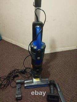 Tineco FLOOR ONE S3 Smart Wet and Dry Vacuum Hard Floor Cleaner Cordless Used