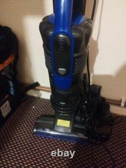 Tineco FLOOR ONE S3 Smart Wet and Dry Vacuum Hard Floor Cleaner Cordless Used