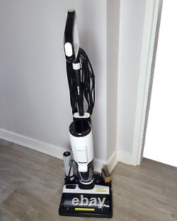 Tineco FLOOR ONE S5 Steam Smart Wet-Dry Vacuum Cleaner Steam Mop for Hard Floors