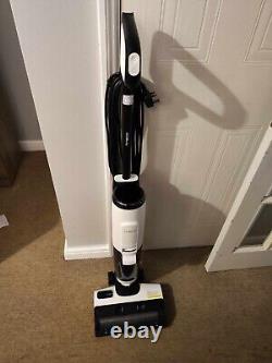 Tineco FLOOR ONE S5 Steam Wet-Dry Vacuum Cleaner and Steam Mop for Hard