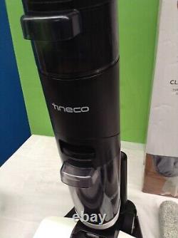 Tineco Floor ONE S3 Cordless Hardwood Floors Cleaner, Lightweight Wet Dry Vacuum