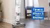 Tineco Ifloor 3 Review Cordless Wet Dry Upright Vacuum
