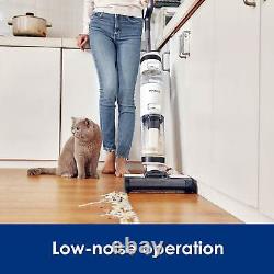 Tineco iFLOOR3 Cordless Wet Dry Vacuum Cleaner One-Step Cleaning Hard Floors