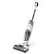 Tineco Ifloor 2 Cordless Wet / Dry Vacuum And Hard Floor Washer Cleaning System