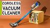 Top 10 Best Cordless Stick Vacuums