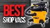 Top 5 Best Shop Vacs Shop Vacuums Black Friday And Cyber Monday Sale 2023
