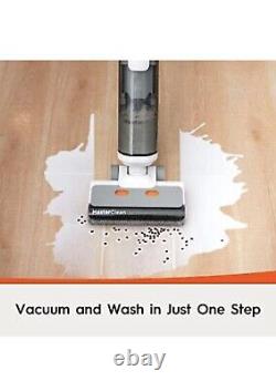 Ultenic Wet and Dry Vacuum Cleaner, AC1 Cordless Vacuum Cleaner