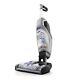 Vax Onepwr Glide 2 Upright Wet & Dry Hard Floor Cleaner Cordless Vacuum, 24h P&p
