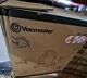 Vacmaster L Class Dust Extractor 240v Industrial Wet And Dry Vacuum Cleaner