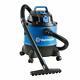 Vacmaster Wet And Dry Vacuum Cleaner 20l Multi Purpose Home/garage Vacuum