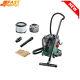 Vacuum Cleaner Blowing Function Universal Vac 15 Wet And Dry