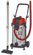 Vacuum Cleaner Wet & Dry Industrial Floor Liquid Einhell Te-vc 2340 Sac