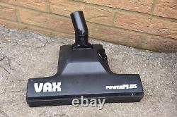 Vax 121 Multifunctional Wet & Dry Vacuum Cleaner 1000W Vintage Professional