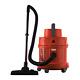 Vax 3-in-1 Multi-functional Advance Wet & Dry Vacuum And Carpet Washer Uk