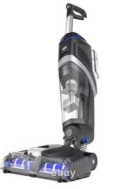 Vax CLHF-G2KS Glide 2 Cordless Hardfloor Cleaner Wet & Dry- NEW RRP £349.99