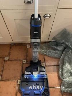 Vax CLHF-G2KS Glide 2 Cordless Hardfloor Cleaner Wet & Dry- NEW RRP £349.99