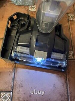 Vax CLHF-G2KS Glide 2 Cordless Hardfloor Cleaner Wet & Dry- NEW RRP £349.99