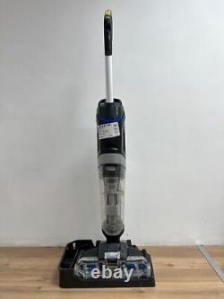 Vax CLHF-G2KS Glide 2 Cordless Hardfloor Cleaner Wet & Dry Vacuum Cleaner