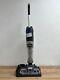 Vax Clhf-g2ks Glide 2 Cordless Hardfloor Cleaner Wet & Dry Vacuum Cleaner