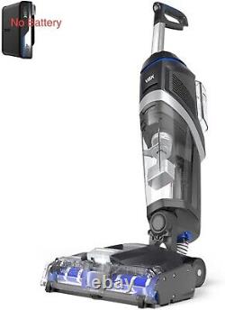 Vax Glide 2 Cordless Hardfloor Cleaner Wet & Dry No battery and charger include