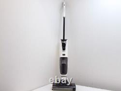 Venga! Cordless Wet-Dry Vacuum Cleaner, Vacuum and Mop WD3 (12790/A5B6)