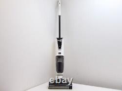 Venga! Cordless Wet-Dry Vacuum Cleaner, Vacuum and Mop WD3 (12790/A5B6)