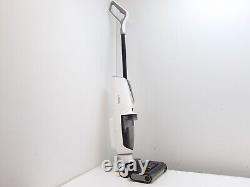 Venga! Cordless Wet-Dry Vacuum Cleaner, Vacuum and Mop WD3 (12790/A5B6)