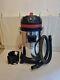 Viper Lsu135 Single Motor Wet & Dry Vacuum