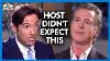 Watch Host S Face As Gavin Newsom S Denial Of This Problem Blows His Mind