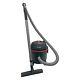 Wet & Dry Vacuum Cleaner, 15 Litre Capacity, 8m Power Cord, Ewbank Wdv15
